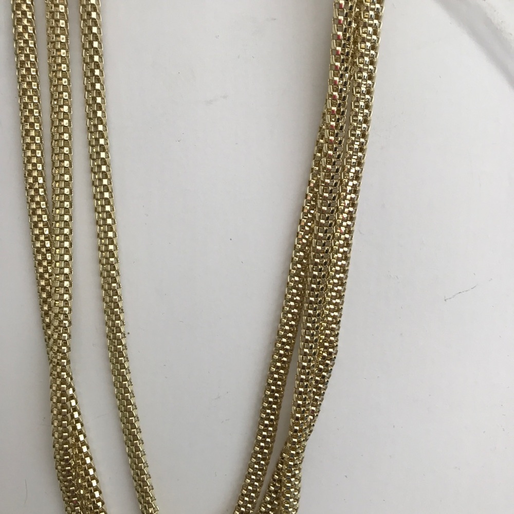 Necklace - Picture 8 of 8